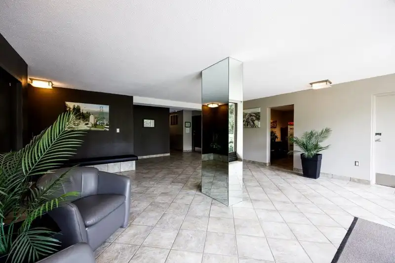 403 114 W KEITH ROAD - photo 2 of 20