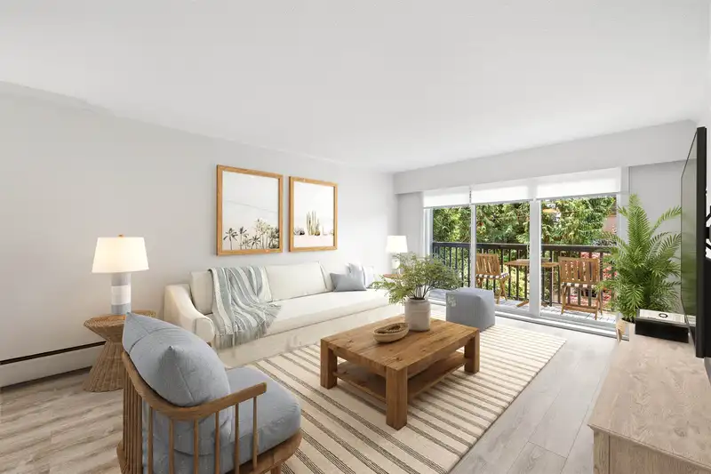 112 211 W 3RD STREET - photo 1 of 24