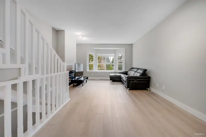 3 7833 HEATHER STREET - photo 2 of 18