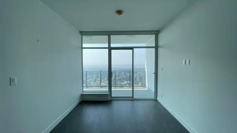 2505 6511 SUSSEX AVENUE - photo 3 of 11