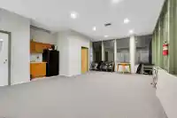 3307 13827 100 AVENUE - thumbnail 18