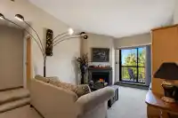 3307 13827 100 AVENUE - thumbnail 4
