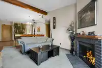 3307 13827 100 AVENUE - thumbnail 7