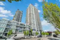 1807 5051 IMPERIAL STREET - thumbnail 1
