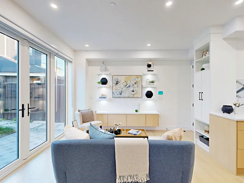 2 3425 ARCHIMEDES STREET - photo 4 of 25