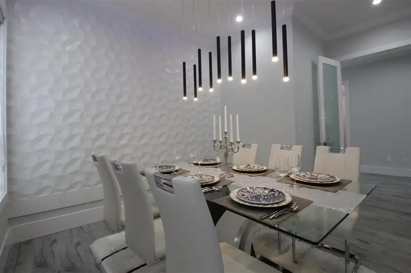 16668 31B AVENUE - photo 3 of 10