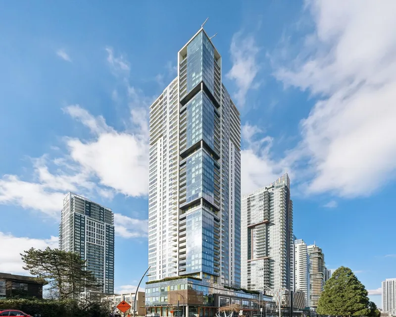 809 6461 TELFORD AVENUE - photo 1 of 25