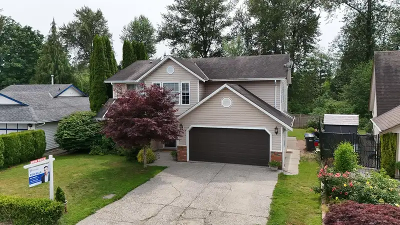 31002 CREEKSIDE DRIVE - photo 1 of 35