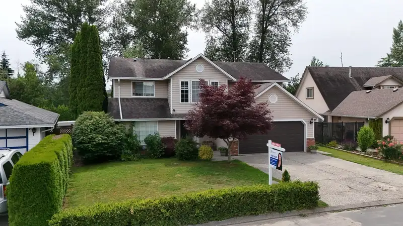 31002 CREEKSIDE DRIVE - photo 2 of 35