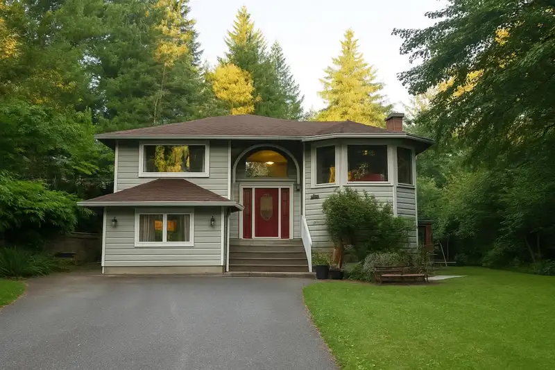 13516 232 STREET - photo 1 of 1