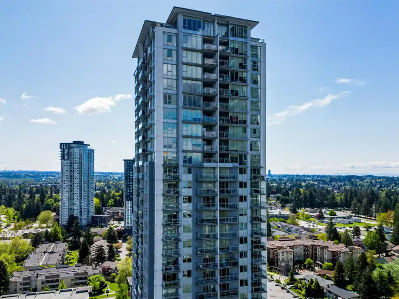 3609 13325 102A AVENUE - photo 1 of 30