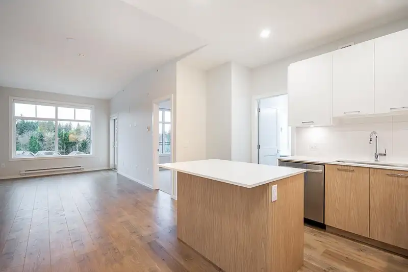 502 3317 148 STREET - photo 3 of 27