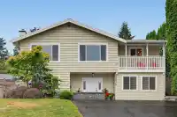 19978 50A AVENUE - thumbnail 1