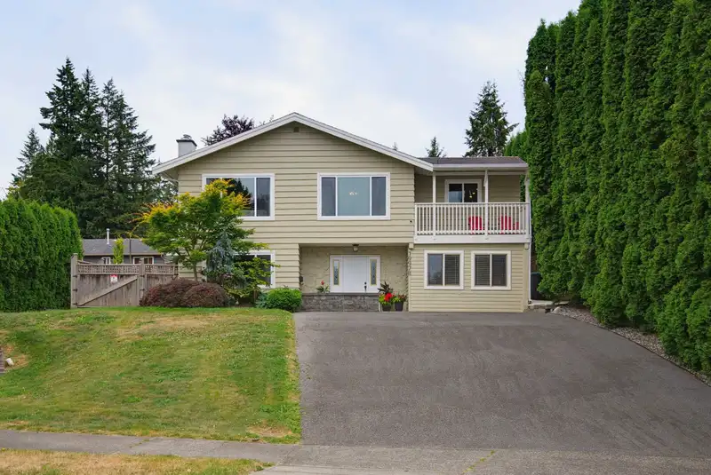 19978 50A AVENUE - photo 1 of 2