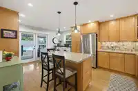 19978 50A AVENUE - thumbnail 11