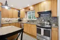 19978 50A AVENUE - thumbnail 13