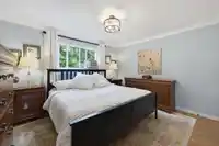19978 50A AVENUE - thumbnail 17