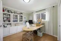 19978 50A AVENUE - thumbnail 20