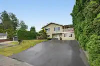19978 50A AVENUE - thumbnail 3