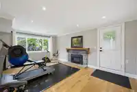 19978 50A AVENUE - thumbnail 24