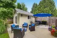 19978 50A AVENUE - thumbnail 34