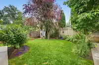 19978 50A AVENUE - thumbnail 35