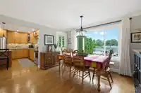 19978 50A AVENUE - thumbnail 8