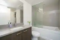 607 13325 102A AVENUE - thumbnail 13