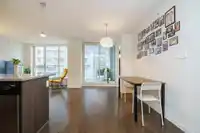 607 13325 102A AVENUE - thumbnail 16