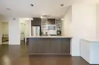 607 13325 102A AVENUE - thumbnail 19