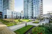 607 13325 102A AVENUE - thumbnail 28