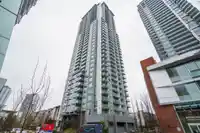607 13325 102A AVENUE - thumbnail 39