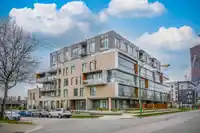 411 5733 ALBERTA STREET - thumbnail 2