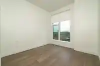 411 5733 ALBERTA STREET - thumbnail 19