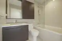 411 5733 ALBERTA STREET - thumbnail 21