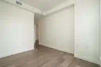 411 5733 ALBERTA STREET - thumbnail 25