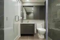 411 5733 ALBERTA STREET - thumbnail 28