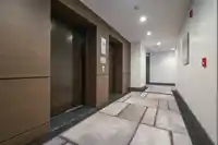 411 5733 ALBERTA STREET - thumbnail 32