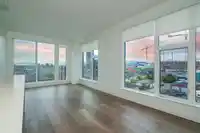 411 5733 ALBERTA STREET - thumbnail 5