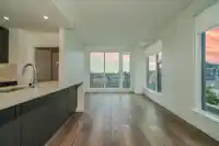 411 5733 ALBERTA STREET - thumbnail 6