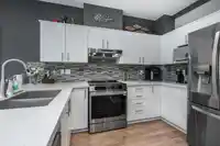 55 6050 166 STREET - thumbnail 17