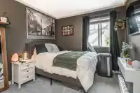 55 6050 166 STREET - thumbnail 25