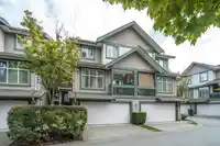 55 6050 166 STREET - thumbnail 4