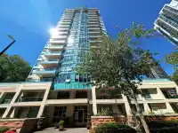 502 1148 HEFFLEY CRESCENT - thumbnail 1