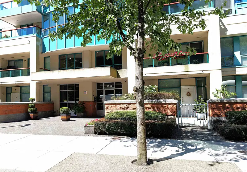 502 1148 HEFFLEY CRESCENT - photo 2 of 25