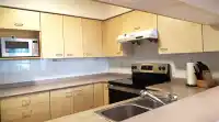 502 1148 HEFFLEY CRESCENT - thumbnail 4