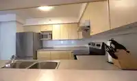 502 1148 HEFFLEY CRESCENT - thumbnail 6
