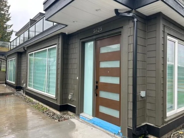 5625 WOODSWORTH STREET - photo 2 of 13