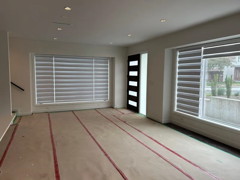 5625 WOODSWORTH STREET - photo 3 of 13