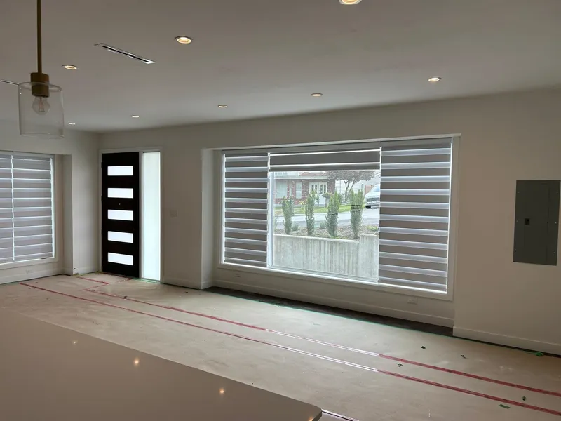 5625 WOODSWORTH STREET - photo 4 of 13